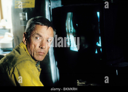 FIRESTORM -1998 SCOTT GLENN Banque D'Images