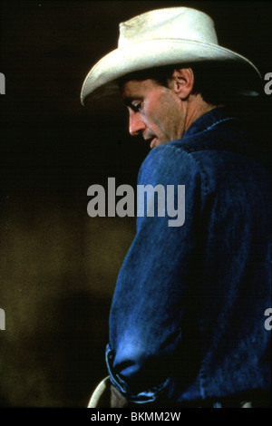 FOOL FOR LOVE (1985) SAM SHEPARD FFL 003 L Banque D'Images