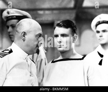 FOREVER England (1935) JOHN MILLS FVE 005P Banque D'Images