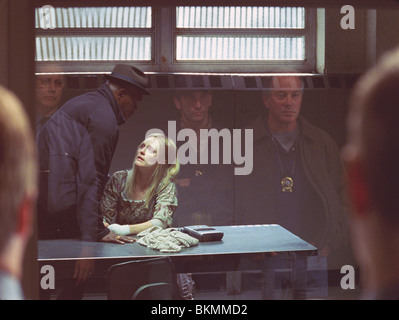 FREEDOMLAND (2006) Julianne Moore FRDL 001-03 Banque D'Images