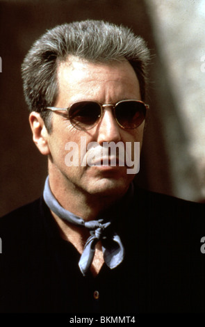 THE GODFATHER PART III (LE PARRAIN 3) (1990) Al Pacino GD3 001 Banque D'Images