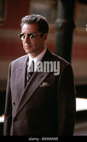 THE GODFATHER PART III (LE PARRAIN 3) (1990) Al Pacino GD3 114 Banque D'Images