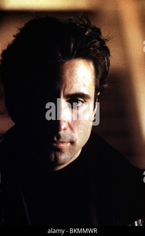 THE GODFATHER PART III (LE PARRAIN 3) (1990), ANDY GARCIA GD3 118 Banque D'Images