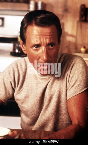 JAWS 2 -1978 ROY SCHEIDER Banque D'Images