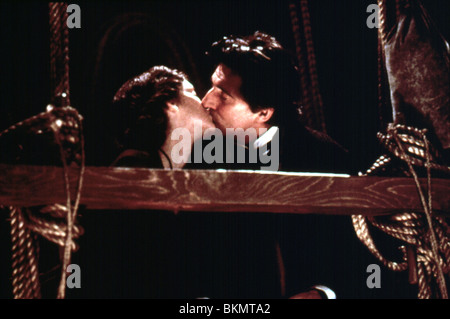 Peu de femmes (1994) Susan Sarandon, GABRIEL BYRNE LTLW 030 Banque D'Images