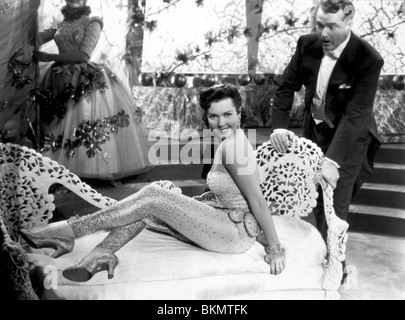 Belle À REGARDER (1952), Kathryn GRAYSON, RED SKELTON LTLA 003 Banque D'Images