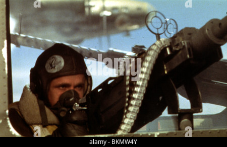 MEMPHIS BELLE -1990 SEAN ASTIN Banque D'Images