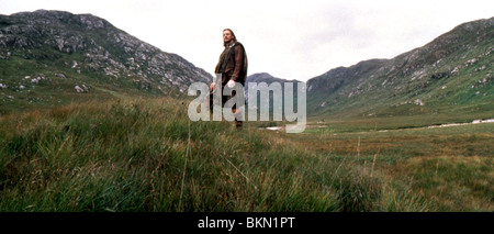 ROB ROY -1995 Liam Neeson Banque D'Images