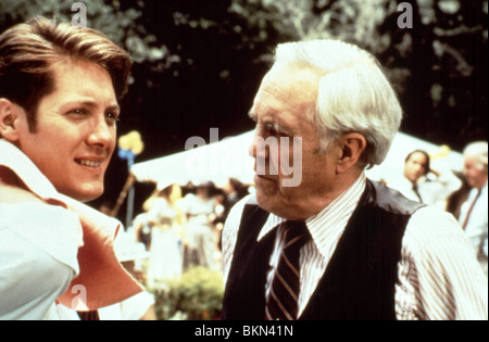 STORYVILLE (1992) JAMES SPADER, Jason Robards STVL 003 Banque D'Images