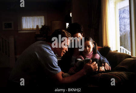 Le 6ème jour (2000) LE SIXIÈME JOUR (ALT) Arnold Schwarzenegger, Wendy Crewson, TAYLOR ANNE REID 6THD 008L Banque D'Images