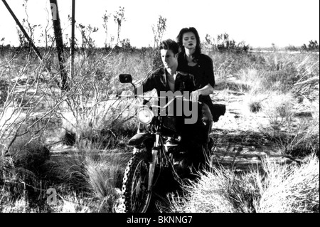 Un garçon appelé LA HAINE (1996) MISSY CRIDER, SCOTT CAAN BCH 001P Banque D'Images