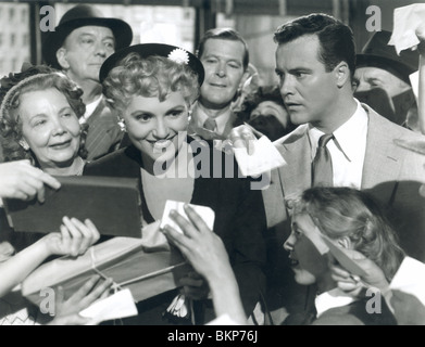 Il devrait arriver à vous (1954) JUDY HOLLIDAY, Jack Lemmon ISHY 001P Banque D'Images