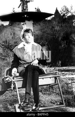 Le cascadeur (1980) LE CASCADEUR (ALT) Peter O'TOOLE SSTM 001 P Banque D'Images