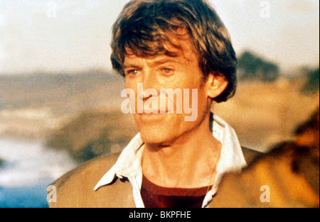 Le cascadeur (1980) LE CASCADEUR (ALT) Peter O'TOOLE SSTM 006 Banque D'Images
