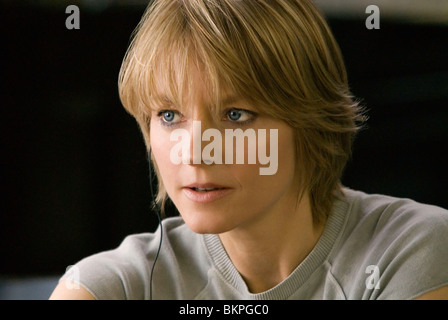 Le BRAVE (2007) JODIE FOSTER NEIL JORDAN (DIR) 025 BRAV Banque D'Images