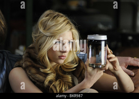 COLD Souls (2009) KATHERYN WINNICK SOPHIE BARTHES (DIR) 001 Banque D'Images