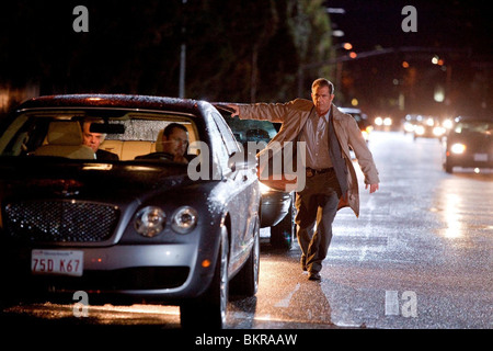 EDGE OF DARKNESS (2010) Mel Gibson MARTIN CAMPBELL (DIR) 003 Banque D'Images