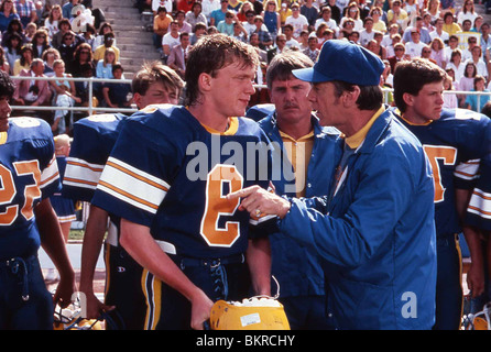 JOHNNY EST BON (1988) ANTHONY MICHAEL HALL BUD S. SMITH (DIR) 001 Banque D'Images