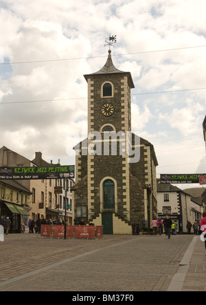 Sans objet, Keswick Hall Banque D'Images