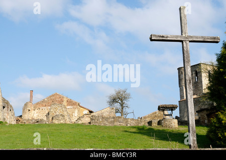 Photo en stock Banque D'Images