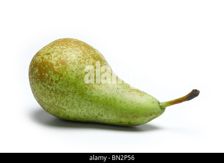 PEAR Banque D'Images