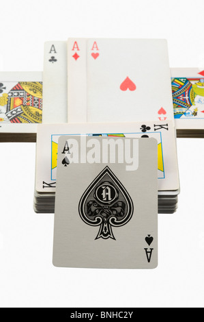 Kovot Playing Cards