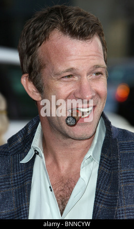 THOMAS JANE SCOTT PILGRIM VS. Le monde PREMIÈRE MONDIALE LOS ANGELES CALIFORNIA USA 27 Juillet 2010 Banque D'Images