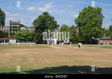 Burton's Court, Royal Hospital Road, Chelsea, Londres, Royaume-Uni Banque D'Images