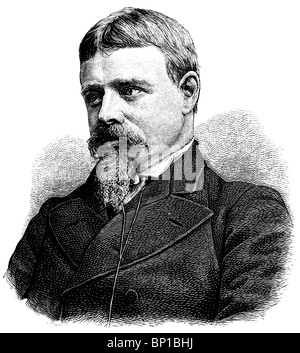 Sir Lawrence Alma-Tadema (1836 - 1912), peintre de la fin du xixe siècle, la Grande-Bretagne Banque D'Images