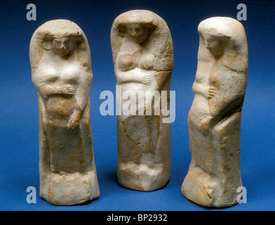 Cestony Moules En Silicone 3D En Forme De Tournesol Pour La Fabrication