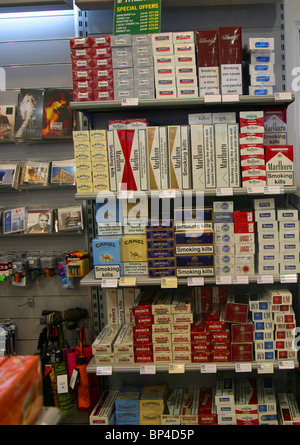 price of cigarettes in greece duty free Hellenic Shops Duty Free Shop de l'aroport