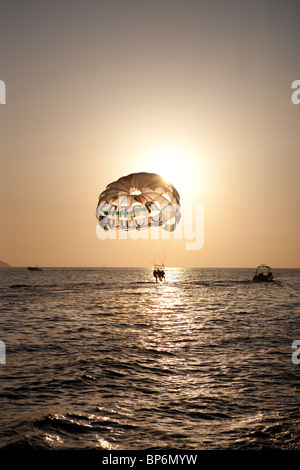 Ibiza, Espagne Banque D'Images