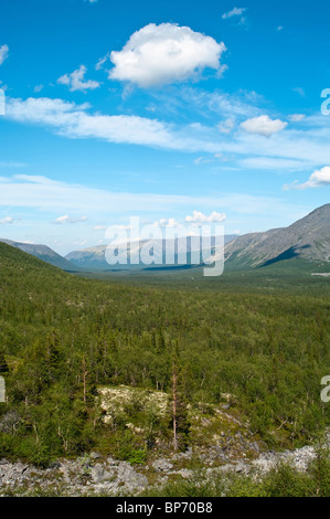 logo de montagne de photos primordiales