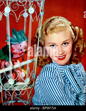 joan-caulfield-joan-caulfield-joan-caulfield-photo-stock-alamy