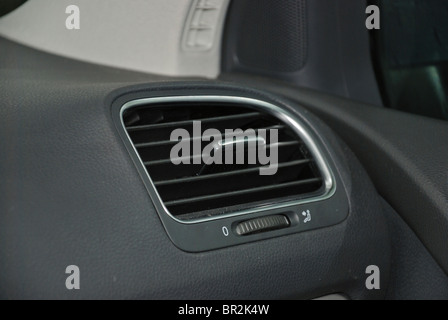 Soufflant, ventilation, HVAC Banque D'Images