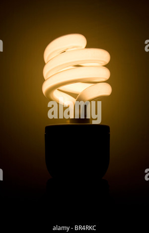 Matériaux verts Banque D'Images