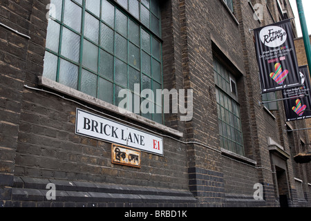 Angleterre Londres Banque D'Images