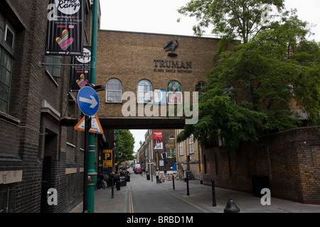 Angleterre Londres Banque D'Images