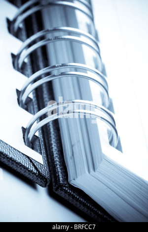 ordinateur portable Banque D'Images