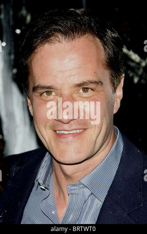 TIM DEKAY CONVICTION PREMIERE BEVERLY HILLS LOS ANGELES CALIFORNIA USA 05 Octobre 2010 Banque D'Images