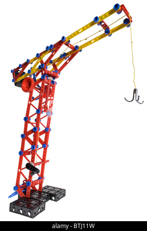 595618_7