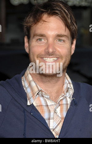 HOT ROD Premiere Banque D'Images