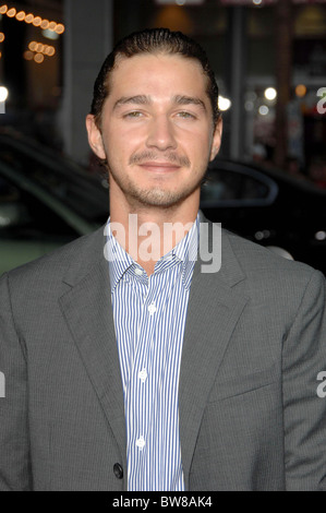 HOT ROD Premiere Banque D'Images