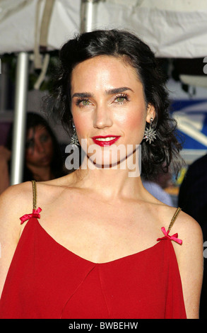 Touchstone Pictures Dark Water Premiere Banque D'Images