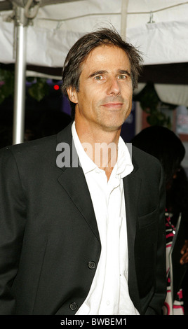 Touchstone Pictures Dark Water Premiere Banque D'Images