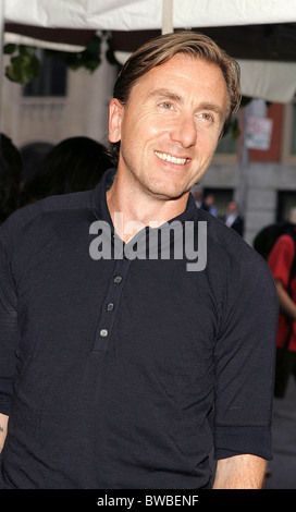 Touchstone Pictures Dark Water Premiere Banque D'Images