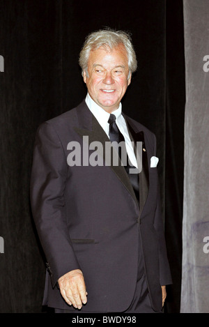 Loin de son Gala d'avant - Festival International du Film de Toronto Banque D'Images