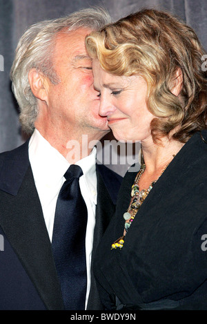 Loin de son Gala d'avant - Festival International du Film de Toronto Banque D'Images