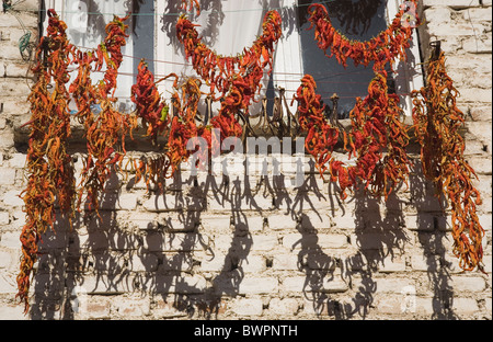 Turquie Kusadasi Aydin Province Banque D'Images