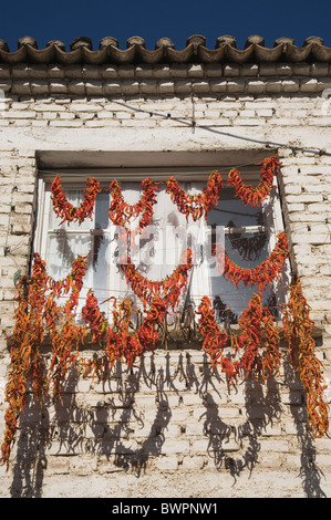 Turquie Kusadasi Aydin Province Banque D'Images